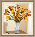Flowers By Mary Jane, 2833 S Madison Ave, Anderson, IN 46016, (765)_649-1283